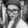 Логотип телеграм канала @snsnsnsnsnnsnsnsn — Снежик 🤍