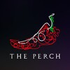Telegram channel Перчик 🌶 logo