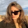 Логотип телеграм канала @snsokol — Снежана проявляется