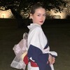 Логотип телеграм канала @snsplls1 — До встречи в Токио