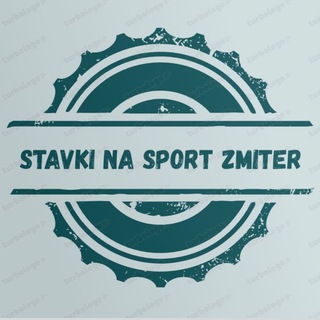 Лагатып тэлеграм-канала snsportz — Ставки на спорт