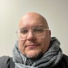 Логотип телеграм канала @snt_lawyers — Настоящие юристы по СНТ