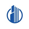 Логотип телеграм канала @snta_academy — Современная научно-технологическая академия СНТА