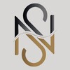شعار قناة تلجرام sntatiq — سنتات sntat
