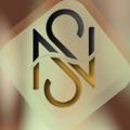 Logo saluran telegram sntatttt — تطبيق سنتات sntat💸🔥