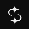 Telegram channel Santiano logo