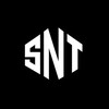 Логотип телеграм -каналу sntcrypto — SNT CRYPTO