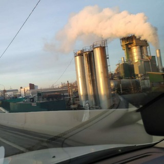 Logo of telegram channel snten — INFO СНТ Энергетик