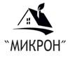 Логотип телеграм канала @sntmikron — СНТ "Микрон" - Новости