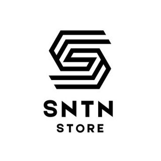 Логотип телеграм канала @sntnstore — SANCTIONS STORE