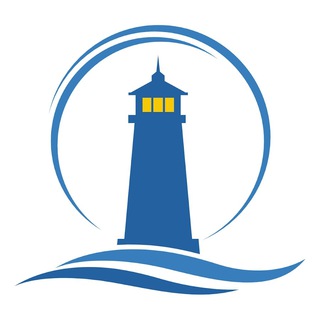 Логотип телеграм канала @sntsn_mayak — Канал СНТ СН “Маяк”