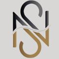 Logo saluran telegram snttatt — سنتات