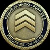 Логотип телеграм -каналу sntua — Сержант UA| С-нт