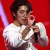 Логотип телеграм канала @snup_x2 — терияки🥢|closed
