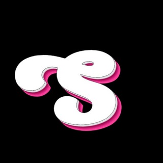 Логотип телеграм канала @snursevk — Snurse