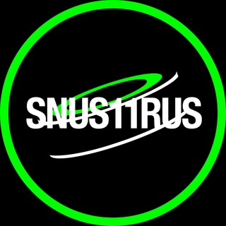 Логотип телеграм канала @snus11rus — СНЮС СЫКТЫВКАР ЭЖВА