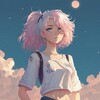 Логотип телеграм канала @snusca — 🌼 SnuscaCards