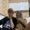 Логотип телеграм канала @snusismylive — sosnuska