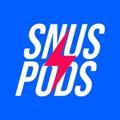 Logo saluran telegram snuskfdsg_moskvafsjgdjreerwffe — snyus optom kupit