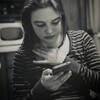 Логотип телеграм канала @snusmumrik_v_bare — Заходят как-то в бар...