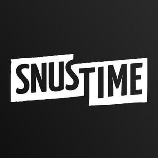 Логотип телеграм канала @snusomsk55z — Снюс Вейп Омск - доставка и самовывоз