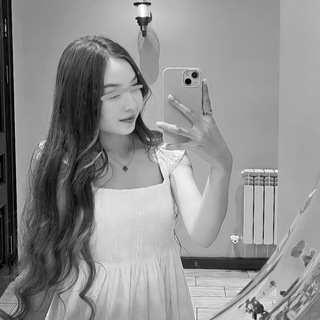 Логотип телеграм канала @snusoul — 𝓼𝓸𝓾𝓵