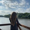 Логотип телеграм канала @snuswtpol — снюс и точка