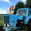 Логотип телеграм канала @snv_7 — СНВ