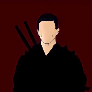 Логотип телеграм канала @snvb_shz — нᴇизʙᴇᴄᴛный ᴛᴀᴧᴀнᴛ’