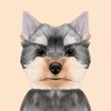 Logo of telegram channel snvkvwj — ˗ˏˋ 𝑾𝒊𝒍𝒍𝒊𝒂𝒎 ˎˊ˗ 