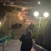 Логотип телеграм канала @snwvom — Живи сейчас