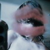Логотип телеграм канала @snxbeats — snx