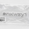 Логотип телеграм канала @snxwzy1 — snxwzy1