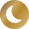Логотип телеграм канала @sny24krsk — Цветные Сны | LUNA home постельное белье Красноярск Иркутск