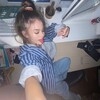 Логотип телеграм канала @snyasifzlf — черкасова
