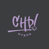 Логотип телеграм канала @snyhotel — Отель Сны