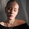 Логотип телеграм канала @snypsy — психолог - протестант