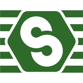 Логотип телеграм канала @snytcointx — Обороты экосистемы