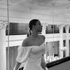 Логотип телеграм канала @snyttaa — snytaa