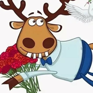 የቴሌግራም ቻናል አርማ snz_podslushanooo — Подслушано в Снежинске (P.S.)