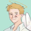 Telegram арнасының логотипі snzhbk — Прочитердонатерхакер1031🇰🇿
