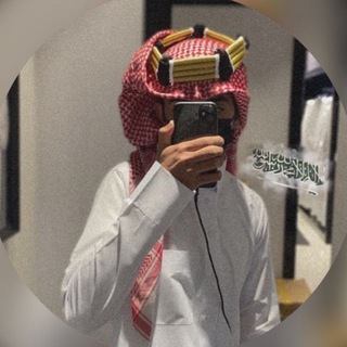 لوگوی کانال تلگرام so_503 — ‏ま سـبيععي .⁵⁰³