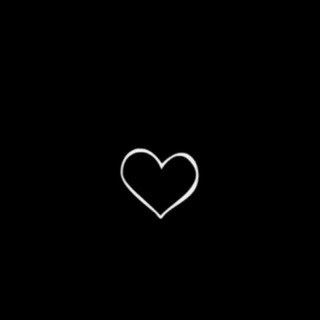 لوگوی کانال تلگرام so_delw5 — ↜ نبضـ♡ـات حرفــ✍ــية ↝