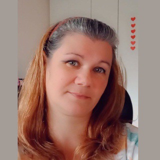 Логотип телеграм канала @so_irinamasakova — Семейное образование. Ирина Масакова