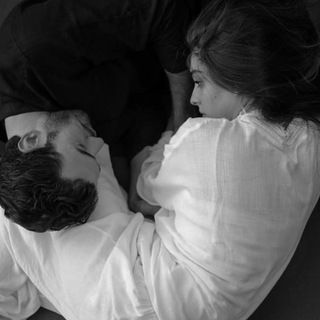 Логотип телеграм канала @so_nice16rania — ¹:¹¹