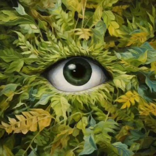 Логотип телеграм канала @so_plants — 🍃Дух Рощи🌾🌿