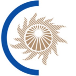 Логотип телеграм канала @so_ups_official — Системный оператор ЕЭС