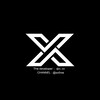 Logo of telegram channel so0rse — سـورس - SOURCE - X