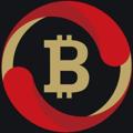 电报频道的标志 so1234botx — 推特 油管 领英 有缘 火种 谷歌GV