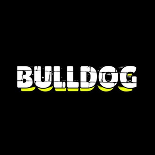 Логотип телеграм канала @so2_bulldog — So2 • BullDog 👻